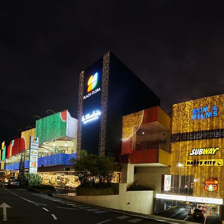 Centenario 360 อาร์เมเนีย ภายนอก รูปภาพ