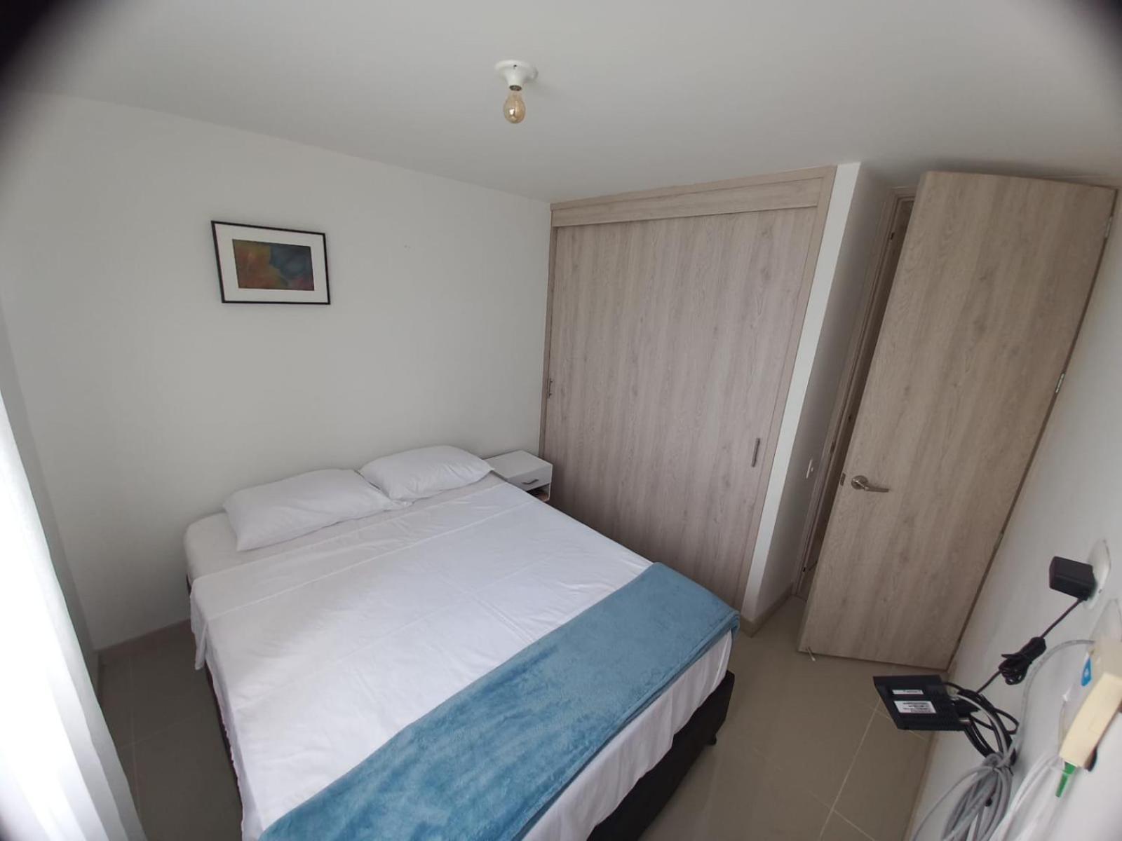 Centenario 360 อาร์เมเนีย ภายนอก รูปภาพ