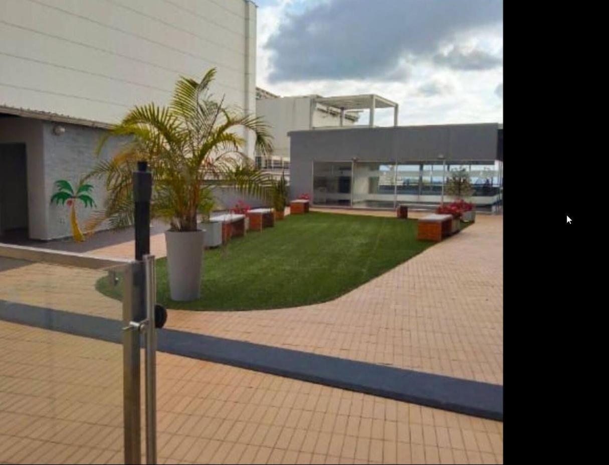 Centenario 360 อาร์เมเนีย ภายนอก รูปภาพ