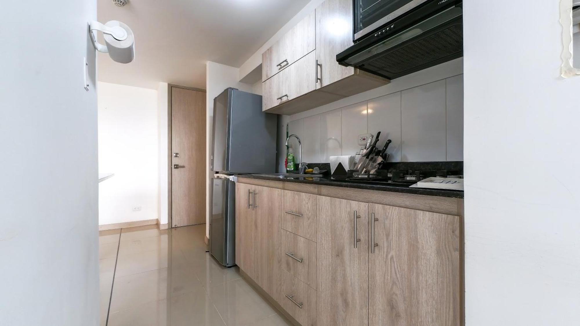 Centenario 360 อาร์เมเนีย ภายนอก รูปภาพ