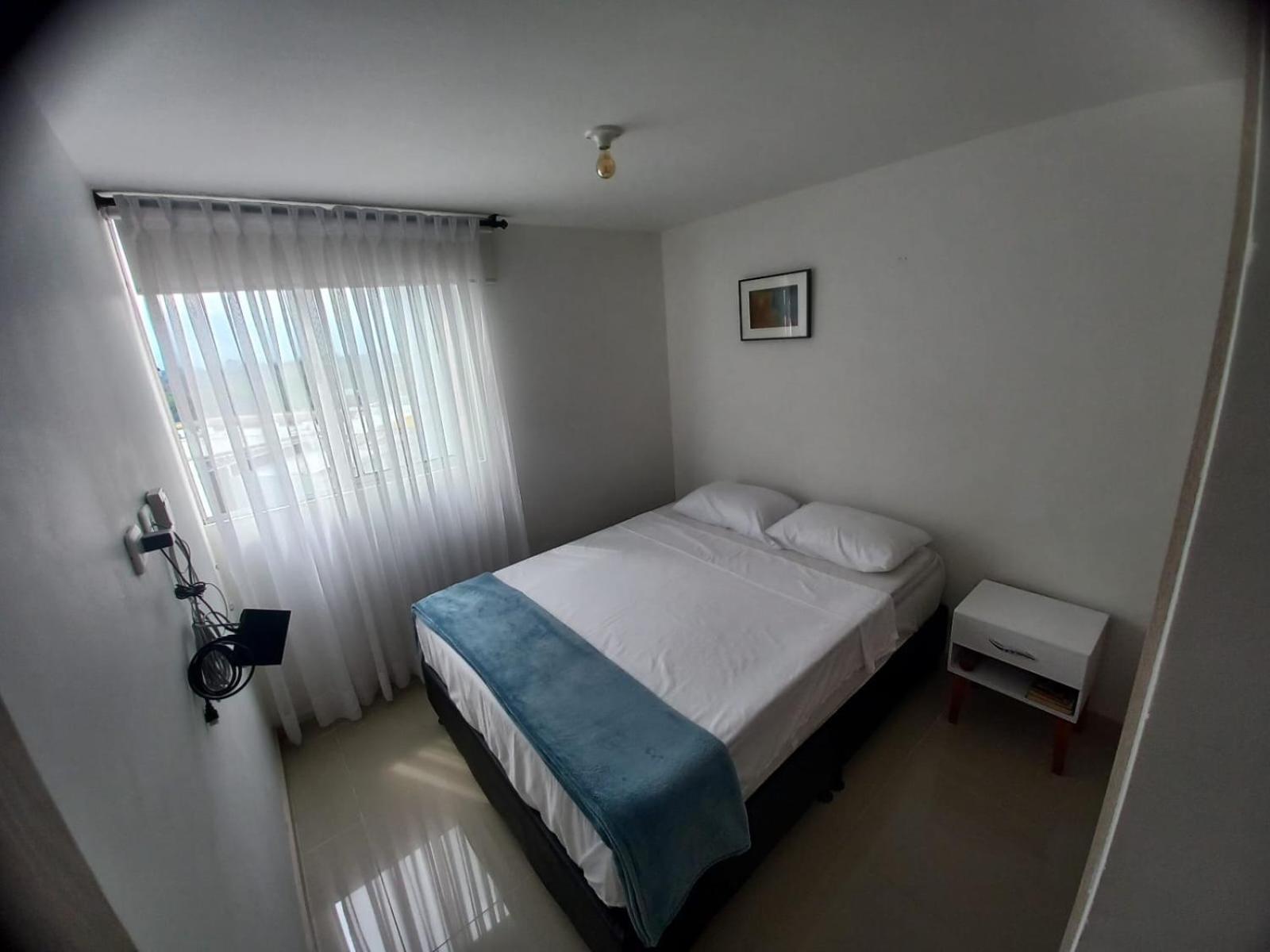Centenario 360 อาร์เมเนีย ภายนอก รูปภาพ