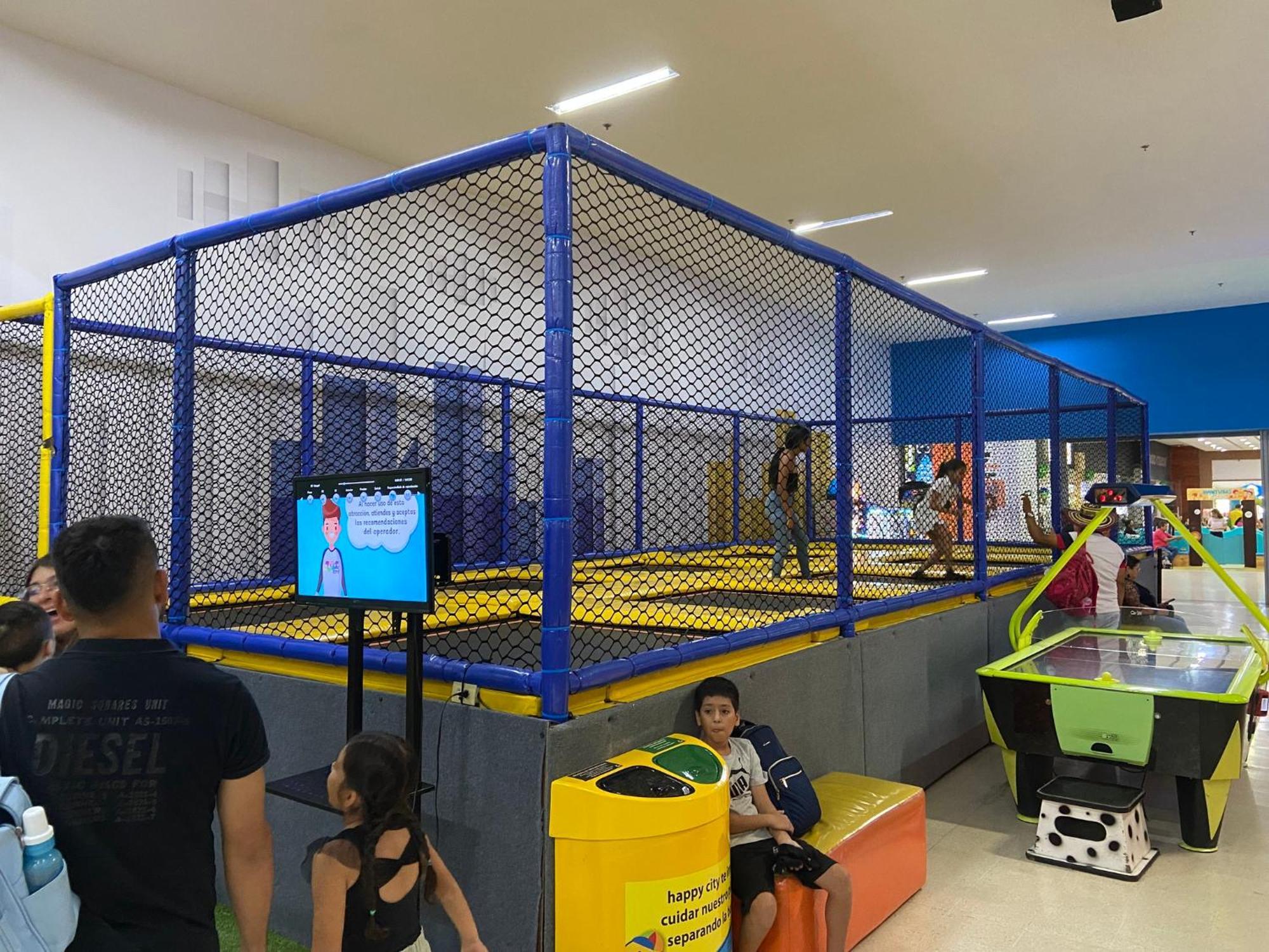 Centenario 360 อาร์เมเนีย ภายนอก รูปภาพ